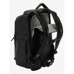 MOCHILA QUIKSILVER GRENADE