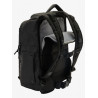 MOCHILA QUIKSILVER GRENADE