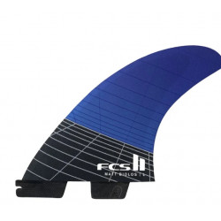 QUILLAS FCS MATT BIOLOS PC CAR