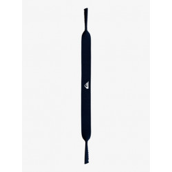 SUJETA-GAFAS QUIKSILVER NEO