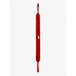 SUJETA-GAFAS QUIKSILVER NEO