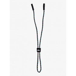 SUJETA-GAFAS QUIKSILVER HEATHE