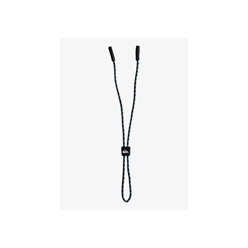 SUJETA-GAFAS QUIKSILVER HEATHE