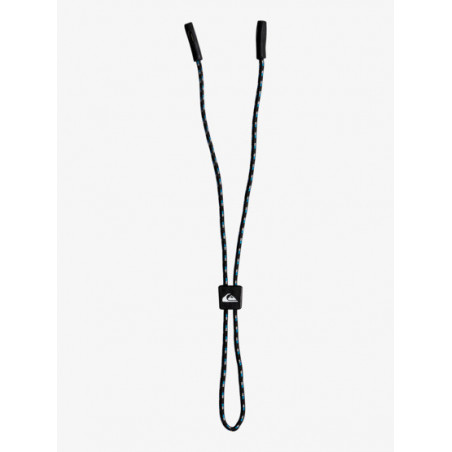 SUJETA-GAFAS QUIKSILVER HEATHE