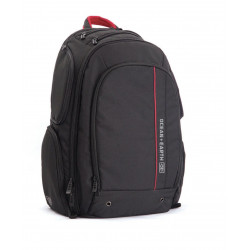 MOCHILA O&E TECNICA ULTIMATE