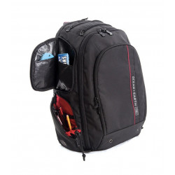 MOCHILA O&E TECNICA ULTIMATE