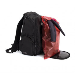 MOCHILA O&E TECNICA ULTIMATE