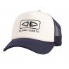 GORRA OCEAN EARTH JACK