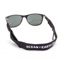 SUJETA-GAFAS OCEAN EARTH