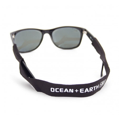 SUJETA-GAFAS OCEAN EARTH