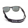 SUJETA-GAFAS OCEAN EARTH