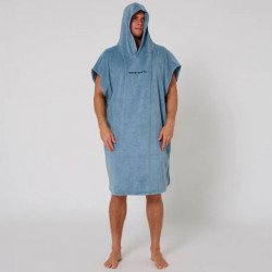 PONCHO O&E ESSENTIAL