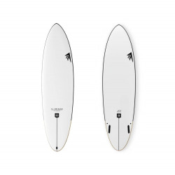 TABLA FIREWIRE TJ TWINSER 6.8