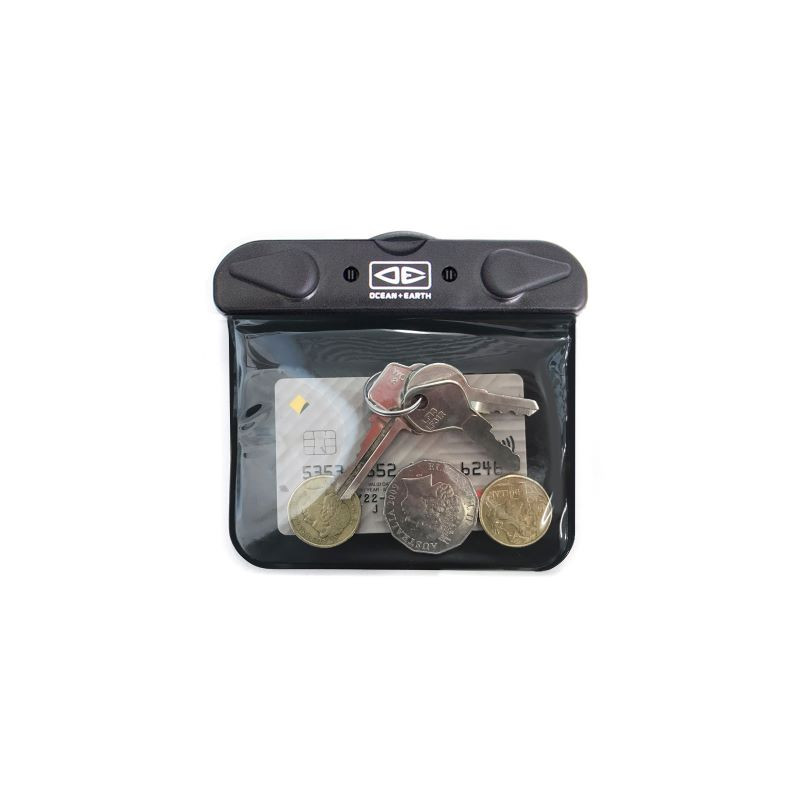 BOLSO OCEAN EARTH ESTANCA