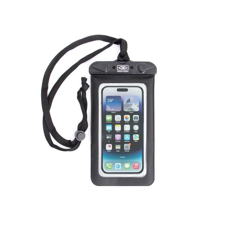 BOLSO OCEAN EARTH ESTANCA