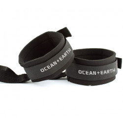 AMARADERA O&E ALETAS