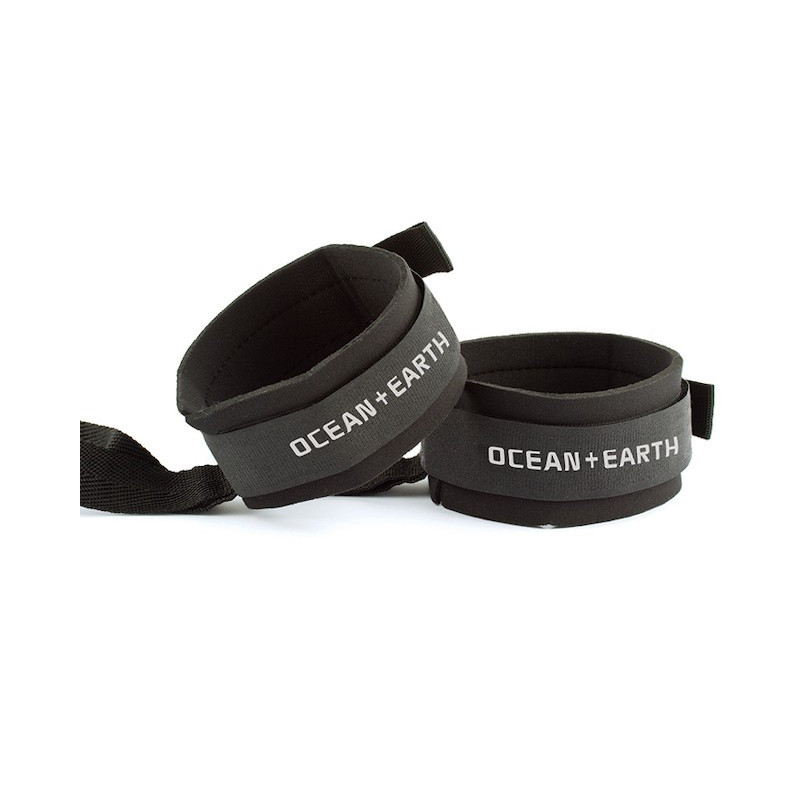 AMARADERA O&E ALETAS