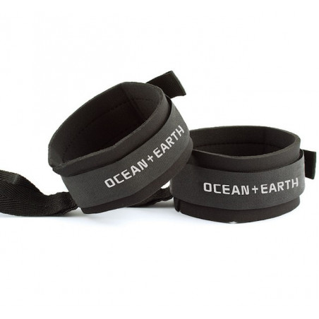 AMARADERA O&E ALETAS