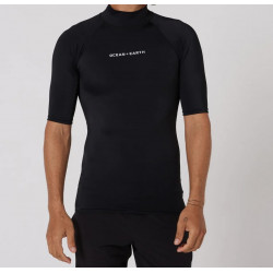 LICRA OCEAN EARTH SCRIPT