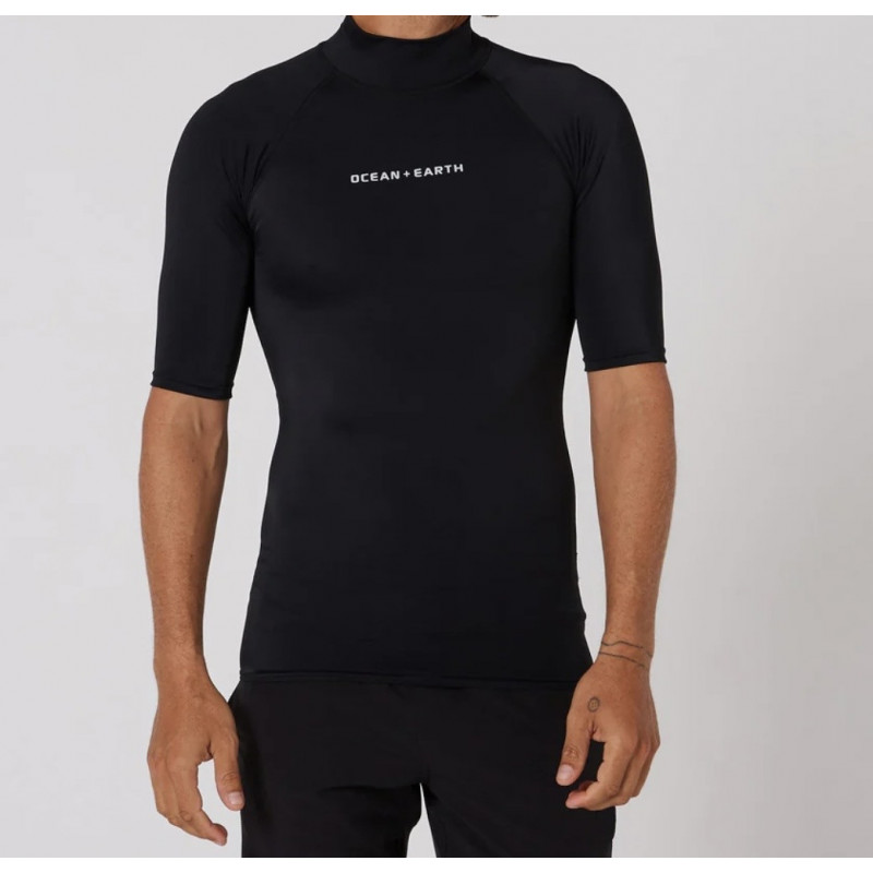 LICRA OCEAN EARTH SCRIPT