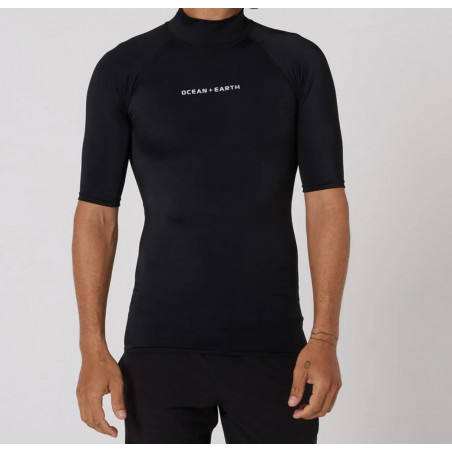 LICRA OCEAN EARTH SCRIPT