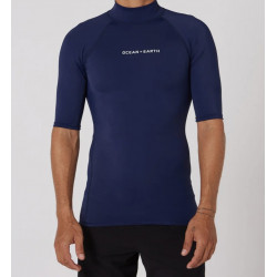 LICRA OCEAN EARTH SCRIPT