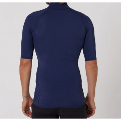 LICRA OCEAN EARTH SCRIPT