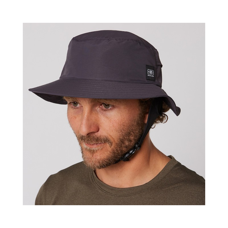 GORRO OCEAN EARTH INDO