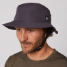 GORRO OCEAN EARTH INDO