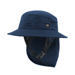GORRO OCEAN EARTH INDO