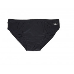 BAÑADOR OCEAN EARTH