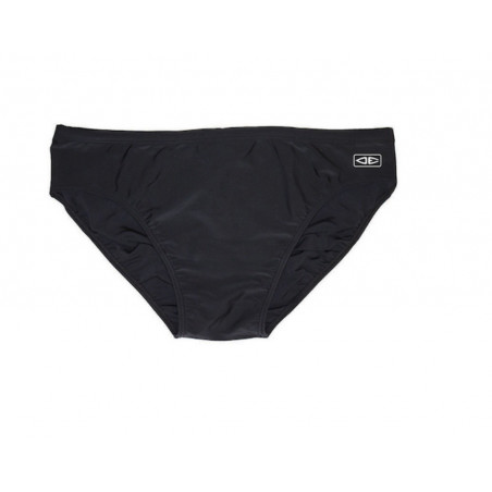 BAÑADOR OCEAN EARTH