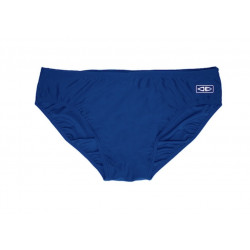 BAÑADOR OCEAN EARTH