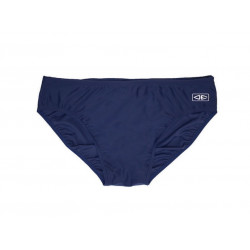 BAÑADOR OCEAN EARTH