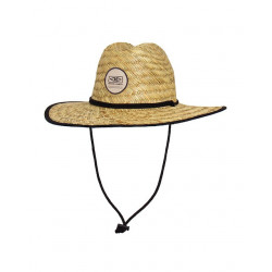 GORRO OCEAN EARTH BULA