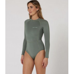 BAÑADOR OCEAN EARTH OCEANA