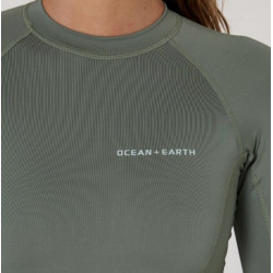 BAÑADOR OCEAN EARTH OCEANA