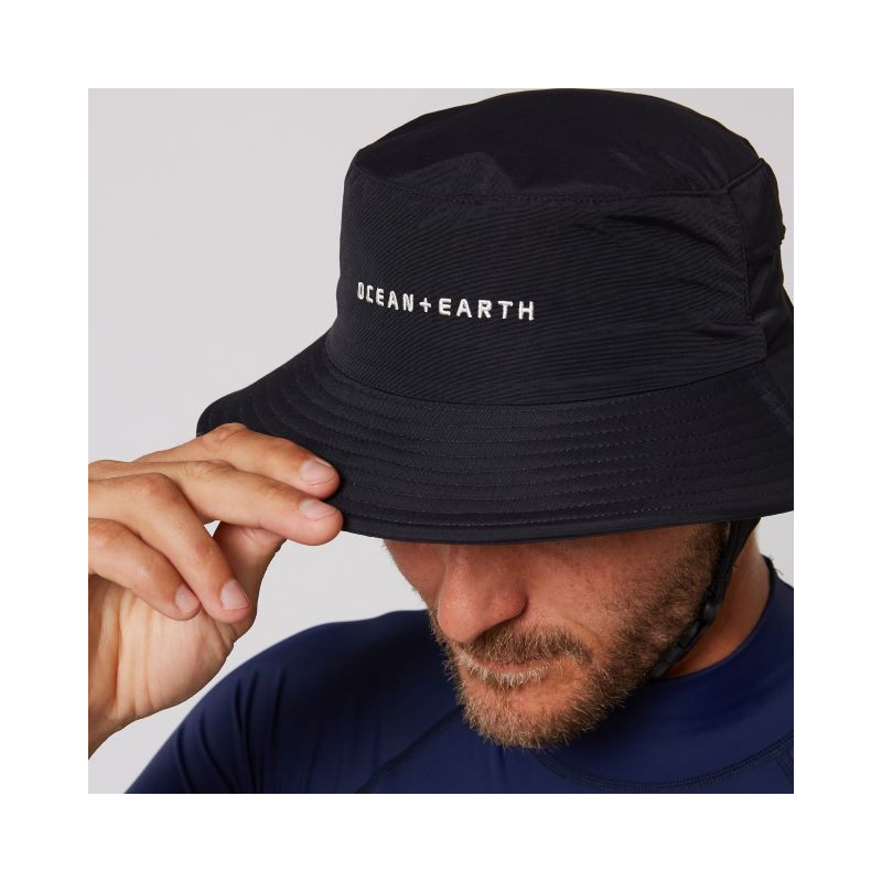 GORRO OCEAN EARTH SURF BINGIN