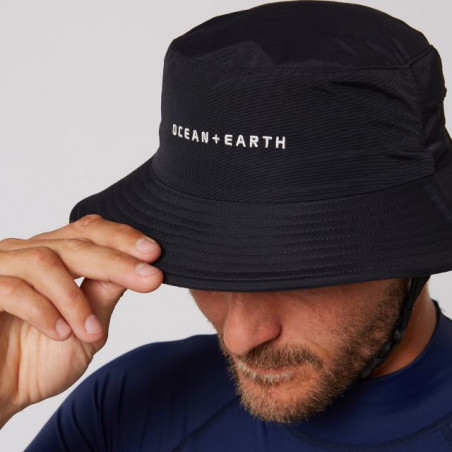 GORRO OCEAN EARTH SURF BINGIN