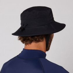 GORRO OCEAN EARTH SURF BINGIN