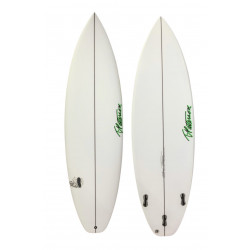 TIMMY PATTERSON GAS PEDAL 5,11