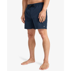 BERMUDA BILLABONG ALL DAY