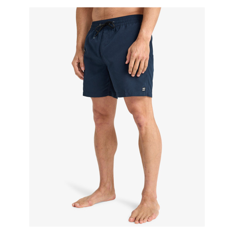 BERMUDA BILLABONG ALL DAY