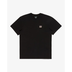 CAMISETA BILLABONG ICON WAVE