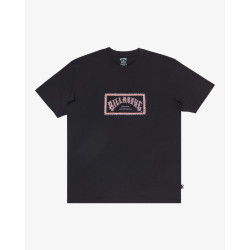 CAMISETA BILLABONG ARCH FRAME