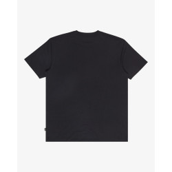 CAMISETA BILLABONG ARCH FRAME