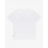 CAMISETA BILLABONG ARCH FRAME