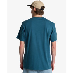 CAMISETA BILLABONG ARCH FRAME