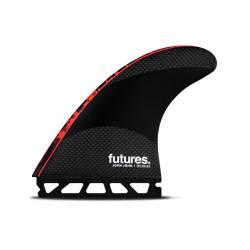 FUTURES JJF LARGE TRIFIN