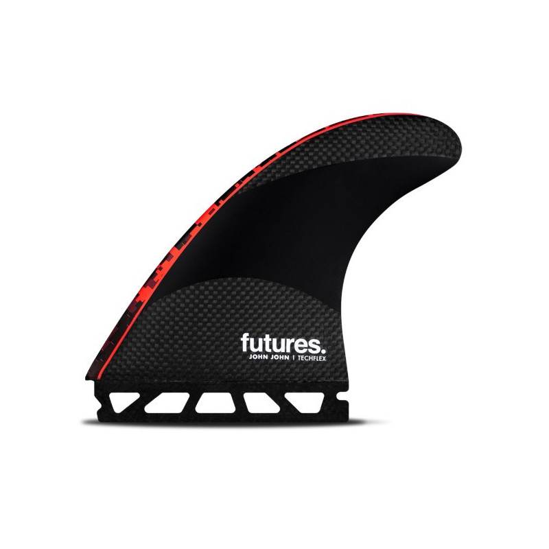 FUTURES JJF LARGE TRIFIN